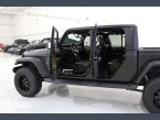 Thumbnail Photo undefined for 2020 Jeep Gladiator